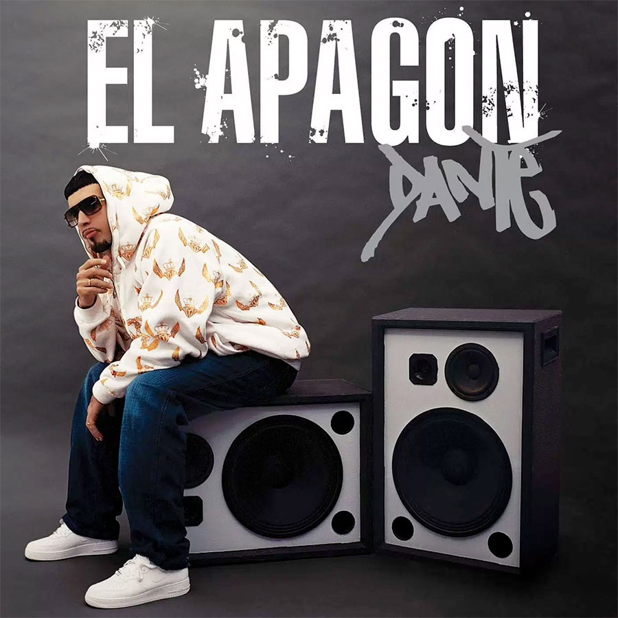 EL APAGÓN